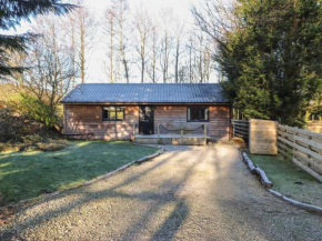 Willowbeck Lodge